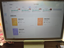 科大讯飞人工智能学习机P30【国补15%】6+256G大存储 AI 1对1精准学 幼小初高全科提升护眼平板  实拍图