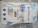洁丽雅（Grace）一次性床品套装加厚毛巾浴巾差旅便携旅行酒店套装旅游 2套 实拍图