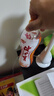 健力宝【3+1尝鲜装】橙蜜味+柠蜜味560ml*4瓶国货经典果味碳酸饮料汽水 实拍图