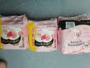 高洁丝（Kotex）安睡裤夜安裤蜜桃小姐夜用裤型卫生巾防漏安心裤经期用拉拉裤 L 14条 90-140斤 【爆款组合】 实拍图