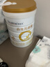 合生元（BIOSTIME）派星 婴儿配方奶粉 1段(0-6个月) 法国进口 800克 新国标 实拍图