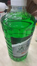 轩之梦汽车玻璃水冬季防冻四季通用去油膜去虫胶强力去污挡风玻璃雨刮水 特大桶【两升装】两瓶 -40度 实拍图