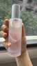 维特丝护发精油女干枯毛躁头发卷发修护柔顺亮泽滋养香水型精油喷雾 【无人区玫瑰】护发精油100ml 实拍图