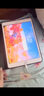 固质苹果充电器正品充电线氮化镓适配原装45W快充线PD套装iPhone14ProMax 16 15手机13充电头30W数据线 【苹果6-14系列】快充头+闪充线丨1米套装 实拍图