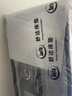 舒达（serta）核心技术 乳胶弹簧床垫 主卧 厚31CM 康奈尔1.8*2米 适中睡感 实拍图