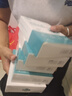 常医护医用冷敷护眼贴缓解眼疲劳改善视力青少年近视儿童冰敷眼罩中老年 【实发5盒】=拍3盒多2盒【每盒20.2】 实拍图
