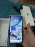 小米（MI）REDMI 红米Note15Pro+ 国家补贴 新一代小金刚 红米5G手机 雪松白 12GB+256GB 实拍图