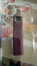 金士顿（Kingston）512GB USB3.2 Type-A 大容量固态U盘 DTMAXA 读速高达1000MB/s 写速900MB/s 学习办公投标电脑通用 实拍图