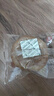 舌里 全麦面包欧包800g0脂无蔗糖轻食早餐吐司休闲零食粗粮代餐 实拍图