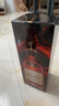 轩尼诗（Hennessy）VSOP干邑白兰地 700ml （老包装）法国原装 进口洋酒 1.4斤标准装 700mL 1瓶 实拍图
