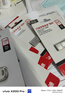 闪迪（SanDisk） 32GB USB3.2 U盘 CZ74 读速高达150MB/s 金属高速u盘 安全加密 学习办公投标大容量优盘 实拍图