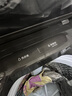 美的（Midea）波轮洗衣机全自动家用 MB10L5 10公斤 1.25至高洗净比 元气精华洗 变频 以旧换新 家电国家补贴20% 实拍图