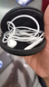 Apple/苹果 闪电/Lightning接口的EarPods 苹果耳机有线耳机原装耳机 适用闪电接口的iPhone/iPad 实拍图