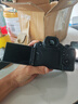 佳能 Canon EOS R RP R50 R6 R3 R5C R10 R7 R8 R6二代 R6三代 全画幅二手微单相机 直播相机 佳能EOS R6 二代 单机身 99成新 实拍图
