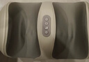 海尔（Haier）足疗机腿部按摩器脚底脚部腿部小腿按摩仪送老年人长辈父母亲节七夕情人节礼物送男女友HQZ-Z221Z 实拍图