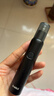 蓓慈 (beici)H3电动鼻毛修剪器充电式剃毛器男士鼻孔清洁器修剃刮鼻毛礼品生日礼物 Type-C充电款 实拍图