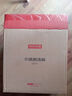 京东京造304不锈钢汤锅煮锅泡面锅双耳家用炖汤锅电磁炉燃气灶通用22cm 实拍图