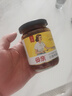 母亲 佐餐牛肉酱 香浓咖喱味220g 实拍图