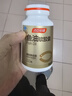 汤臣倍健鱼油软胶囊100粒epa+dha鱼油omega3辅助降血脂成人中老年中秋礼品 实拍图