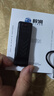 梓润 1080p高清会议记录仪DV摄像机摄像头高清家用监控户外随身便携录像机穿戴式背夹式口袋录像神器 实拍图
