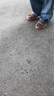 哈药钙铁锌蓝莓味90支三精蓝瓶钙葡萄糖酸钙锌口服溶液儿童补钙液体钙 实拍图