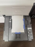 爱普生（EPSON） S450386  RC光泽照片纸 6英寸/4R/100张 证件照/生活照//照片墙/手账/小报打印 实拍图