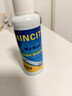 MINCITY眼镜清洁剂 洗眼镜清洁液喷雾眼镜水 手机相机电脑屏幕清洁液可洗 6瓶装+3片眼镜布 超值装 实拍图