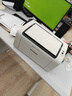 金印典适用联想M2041硒鼓F2072联想Lenovo S2002墨盒S2003W打印机LD202碳粉盒 【2000页】LD202标准版硒鼓 实拍图