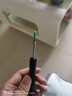 COOKSS智能可视挖耳勺掏耳朵神器内窥镜耳镜成人宝宝采耳棒工具套装 实拍图