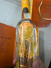 金门高粱 2021年老酒珍品黄龙  清香型白酒 58度500ml单支礼盒 宴请送礼 实拍图