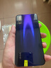 vivo iqoo Z/Y/X/neo/X200/X300/Pro折叠屏系列 二手手机 颜色内存以报告为准 iQOO Neo (855版) 实拍图