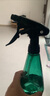得力（deli）园艺修剪喷洒套装500ml喷壶+轻量型修枝剪 实拍图