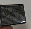 袋鼠妈妈准孕妇专用面霜精华霜燕窝面霜温和水润准孕妇护肤品5g 实拍图