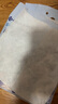 洁丽雅（Grace）一次性洗脸巾加厚母婴干湿两用绵柔巾珍珠纹吸水洁面巾150抽单包 实拍图