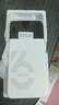 影腾随身wifi三网通用无线wi-fi6免插卡移动联通电信无限制便携式4G高速随行网络通用流量2025款5GHF 8000毫安电池-充电上网两用+续航翻倍 实拍图