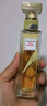 伊丽莎白雅顿 第五大道香水30ml*2 持久留香自然清新香氛中秋礼物送朋友 实拍图