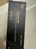 绘威M1213nf MFP硒鼓适用惠普M1213nf硒鼓HP LaserJet M1213nf MFP打印机墨盒Pro M1213nf墨粉盒 实拍图