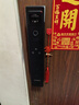 创维掌静脉智能门锁3D人脸识别智能锁入户门密码锁指纹锁家用电子门锁 掌静脉识别+AI人脸识别+视频通话 免费上门安装+3年质保 实拍图