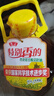 鲁花 食用油 低芥酸特香菜籽油 5L  /桶   实拍图
