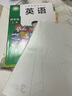 【换季推荐】洗衣洗鞋服务 洗羽绒服/毛呢大衣/外套/洗鞋任洗 顺丰免费取送 干洗/湿洗 高温消毒杀菌 衣鞋任洗6件 预约今日上门 实拍图