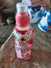 哆猫猫儿童果味饮料果汁饮品0脂无负草莓味235mL 实拍图