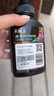 彩格cc388a碳粉适用惠普hp m1136墨粉88a m126a p1106 p1108 p1007 m1213 m1216 m202n m128fn打印机碳粉墨粉 实拍图