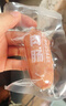 信达 地道肉肠190g香辣味 纯猪肉肠 0淀粉0鸡肉 即食火腿烤香肠 实拍图