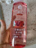 蜂花无硅油洗发水富含红石榴洋甘菊精华保湿柔顺温和滋养洗发膏500ml 实拍图