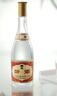 汾酒 53度金标杏花村450mL*3瓶+黄盖玻汾53度475mL*3瓶 非原箱 实拍图