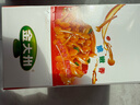 金大州 香辣金针菇20g*20盒装 麻辣休闲零食办公室小吃下饭菜出游小包装 实拍图