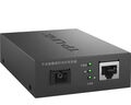 TP-LINK TL-FC311A-20 千兆单模单纤光纤收发器 A/B端需搭配使用  光电转换器（单只装） 实拍图