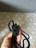 轩邑  苏泊尔米家美的电饭煲电源线九阳电压力锅线小熊美菱三孔插头蒸锅九阳豆浆机电脑台式机 1.5m 实拍图