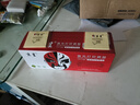 京呈D101S适用三星SCX3401FH硒鼓ML2161 SF-761打印机3405F ML-2165 2166W粉盒3400FW SCX-3400 SCX-3401墨盒2160 【2000页】MLT 实拍图