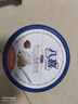 八喜 冰淇淋 饼干口味550g*1桶 家庭装 生牛乳冰淇淋桶装 实拍图